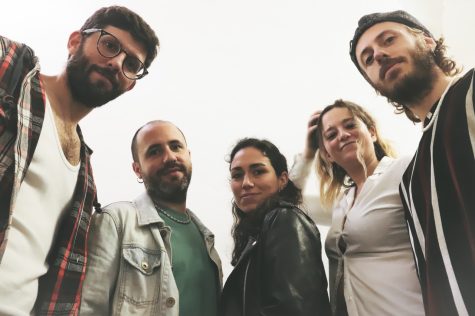 16 (1) en tamaño grande