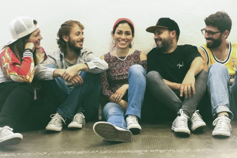 19b en tamaño grande