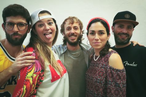 21 en tamaño grande