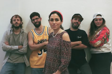 23a en tamaño grande