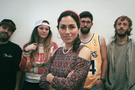 26a en tamaño grande