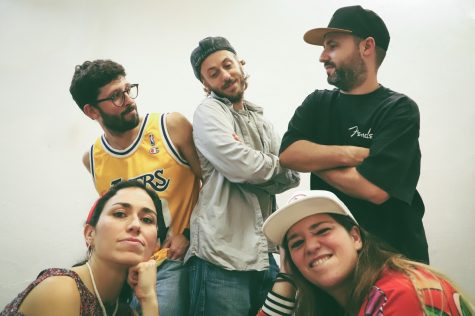 32b en tamaño grande