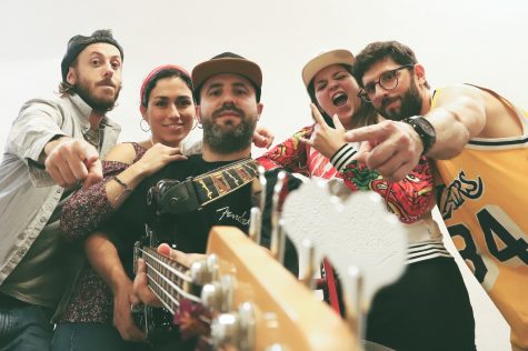 35a en tamaño grande